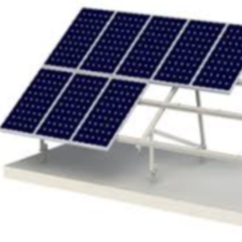 Empowering India with Solar: Transforming Lives with Sustainable Energy Solutions