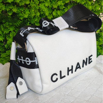 Embrace Style and Functionality: The Perfect Shoulder Crossbody Bag for Every Woman