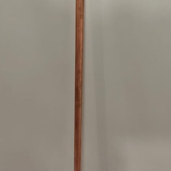 Empowering Safety with 17mm Earthing Rod: A Game Changer for Indian Households