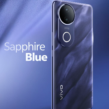 Transforming Communication: How the Vivo V50 Empowers India's Young Professionals