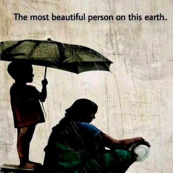 Transforming Lives: How Ramesh Found Efficiency with Sri Rajeswari Xerox Services