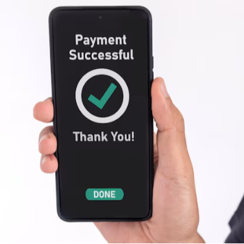 Simplifying Payments for Small Businesses: Meet Siniq Life's Perfect Client