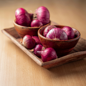 Transforming Traditions: How Innovative Solutions are Revolutionizing Onion Trade in India