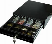 Transforming Business Operations with the Perfect Cash Drawer