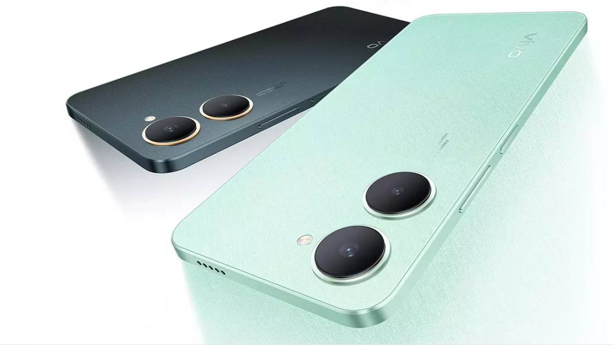 Reviving Connections: How Vivo Transforms Digital Experiences in India