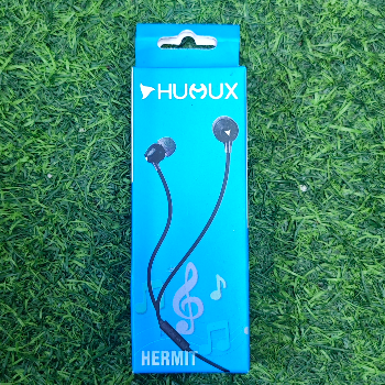 Transforming Lives with Humux: A Journey from Chaos to Clarity