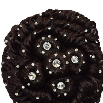 Unlock the Elegance: How Hair Juda Transforms Traditional Styling for Modern Indian Women