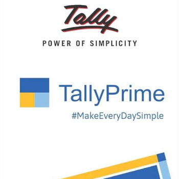 Transforming Business Management: How Tally Prime Gold Empowers Indian Entrepreneurs