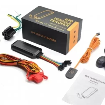 How GPS Tracking Transformed Rahul's Logistics Business