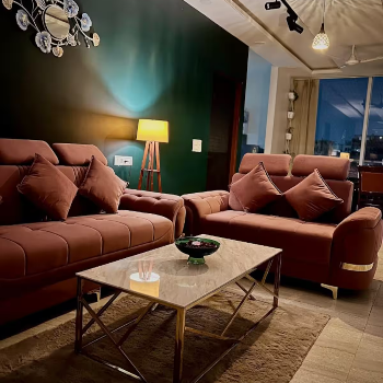 Transforming Events with Seamless Sound and Connectivity