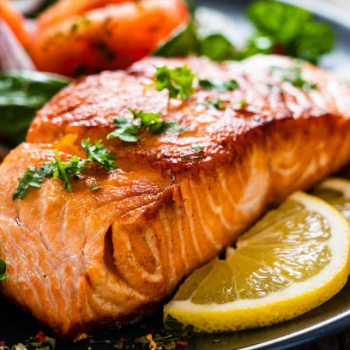 Embracing Aquaculture: How Fresh Fish Solutions Transform Business for Indian Entrepreneurs