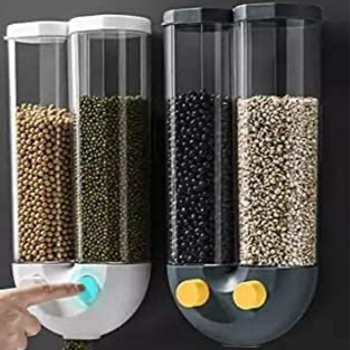 Safeguarding Grain: How Innovative Storage Solutions Transformed Akash’s Farming Journey