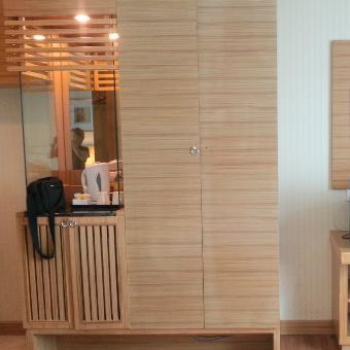 Transforming Chaos into Calm: How Pantry and Storage Solutions Revolutionized Meena’s Home