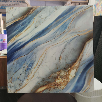 Transform Your Space with UV Marble Sheets: A Solution for Modern Indian Homes