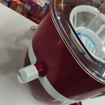 Revitalizing Your Kitchen Experience with Crompton Fresh Mix: A Blender for Every Indian Household