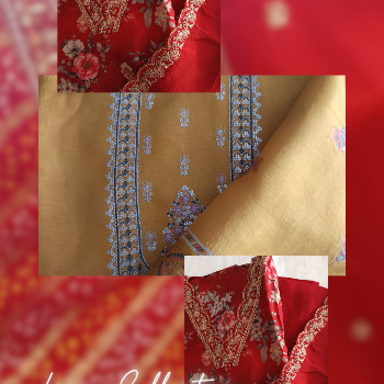 Exclusive Collection