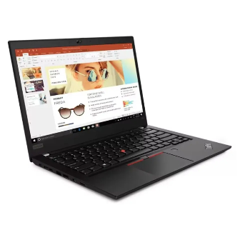 Transforming Work Efficiency: How the ThinkPad T495 Solves Major Challenges for Indian Entrepreneurs