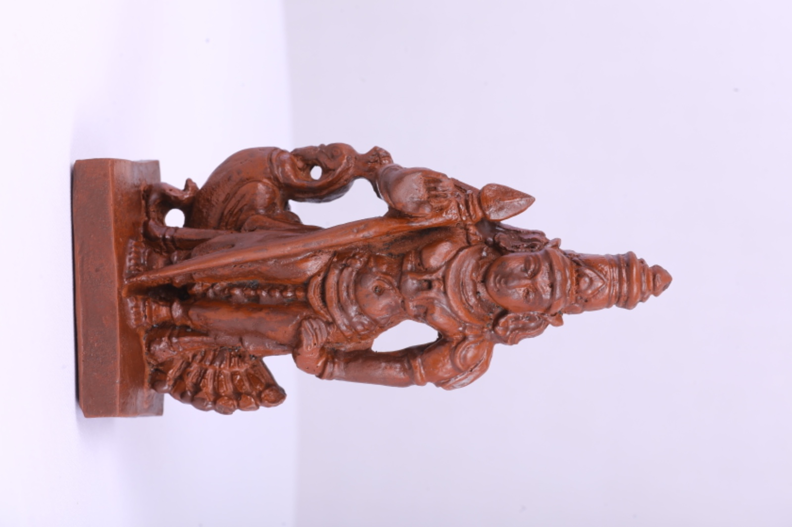 Embracing Divinity: How the Kartikeya Idol Transforms Lives