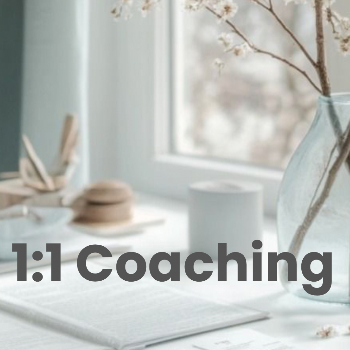 Transform Your Life: How Soul Radiance Coaching Empowers You to Shine