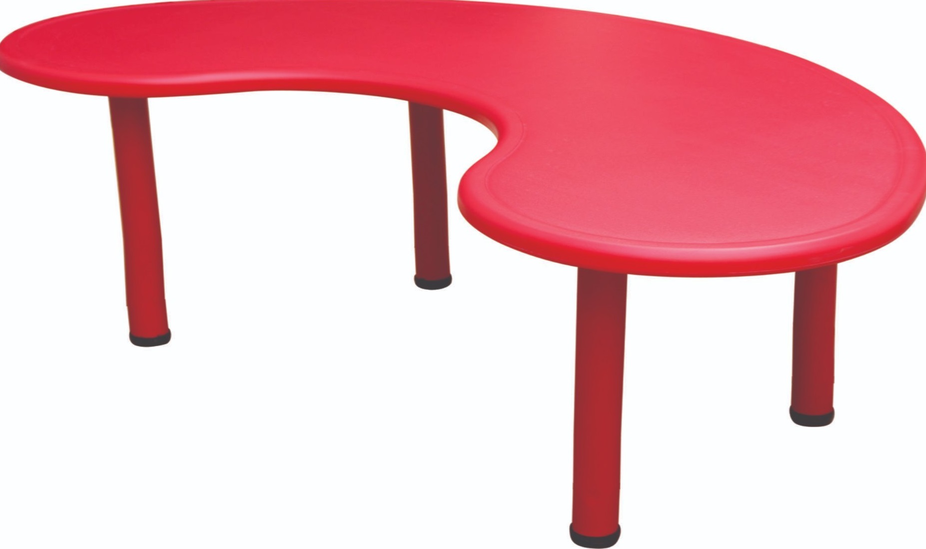 Transform Your Child’s World with the Moon Table: A Parent’s Guide to Nurturing Creativity