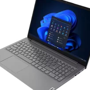 Empowering Progress: How the Lenovo V15 Core i5 Laptop Transforms Business for Indian Entrepreneurs