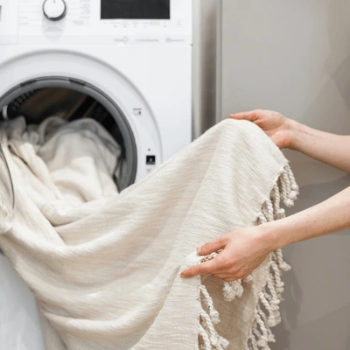 Transforming Homes: How New Lucky Laundry's Curtain Cleaning Service Revitalizes Your Space
