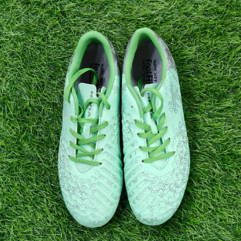 Step Up Your Game with the Perfect Football Shoes