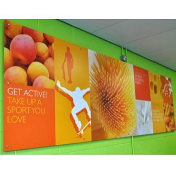 Transforming Business Visibility: The Power of Sun Board Printing