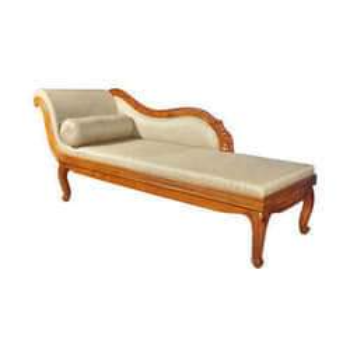 Transforming Living Spaces: The Timeless Appeal of Teak Wood Diwan Cots