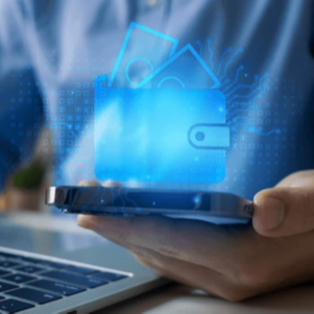 Unlocking Convenience: How BD Smart Locker Transformed Rajesh's Business