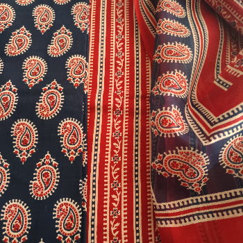 Transforming Professional Wardrobes: The Daily Wear Revolution