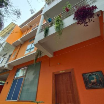 A Home Away from Home: How The Palm Suites Transforms Travel Experiences