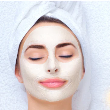 Unmasking Radiance: How Face Detan Transforms Lives