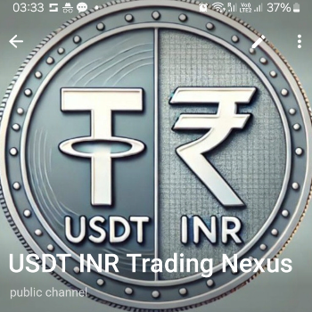 Empowering Financial Independence: Riya’s Journey with USDT Trading