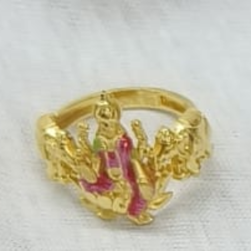 Connecting Traditions with Technology: How Gopala and Venkateshvara 4G Uplifts Rural Indian Communities