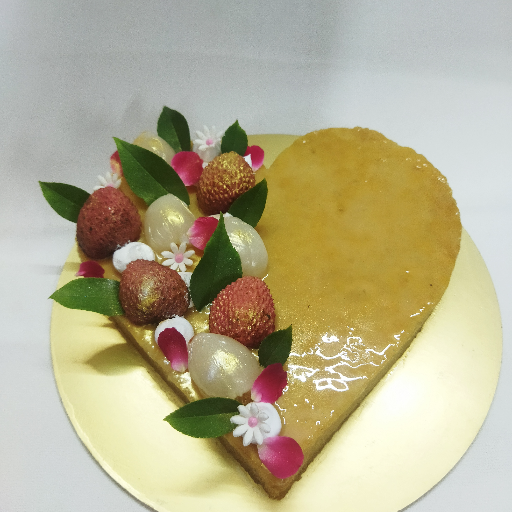 Transforming Business Operations: How Prigo Revolutionizes Inventory Management for Indian Entrepreneurs