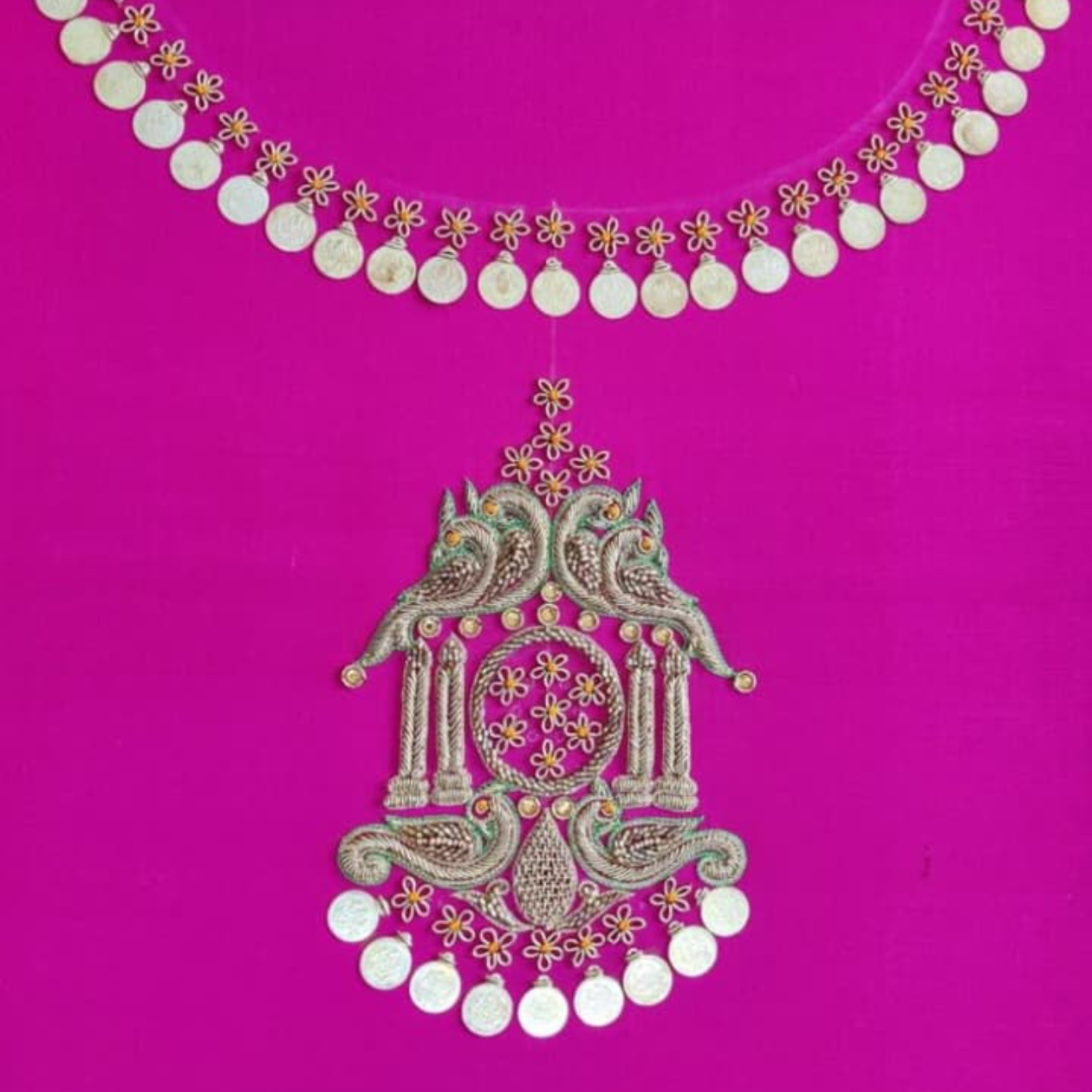 Embrace Elegance: How Radhe Fashion's Designs Solve More Than Just Wardrobe Woes