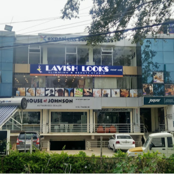 How to Choose the Best Salon in Sarjapur Road: 6 Things You Should Always Check