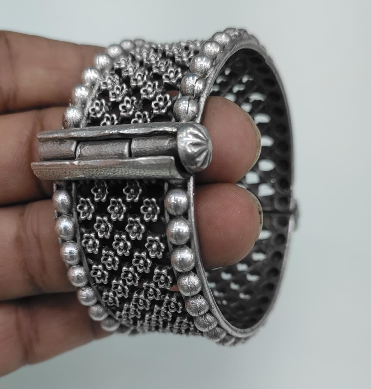 Embracing Elegance: How Meghna’s Bracelets Transform Lives | MEGHNA NOVELTIES
