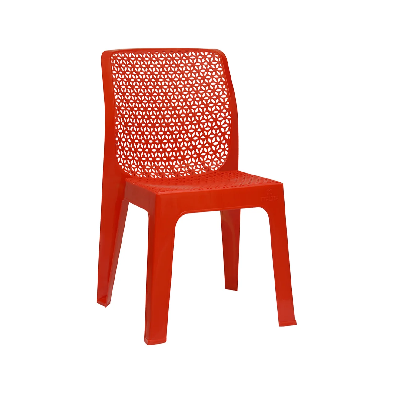 Transform Your Workspace with the Ultimate Office Chair: Meet Rajesh's Journey | M S DURGA SALES