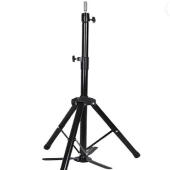 Transform Your Styling Skills with the Perfect Mannequin Tripod Stand | NARPAT LAL