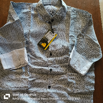 The Perfect Shirt: Solving Style Dilemmas for the Modern Indian Professional | RAHUL VANI