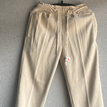 Rediscover Comfort and Style: The Story of Polo Lowers | Warzone readymade garments