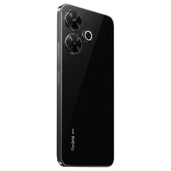 Transforming Communication: How Phone 4 is Revolutionizing Lives | GUIDE ELECTRONICS