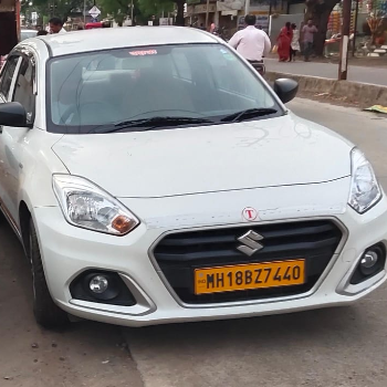 Transforming Journeys: How Dakshata Tours and Travels Solves Ramesh's Travel Woes | DAKSHATA TOURS AND TRAVELS