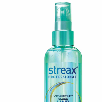 Transforming Troubled Tresses: The Ultimate Serum Solution | HAIR ZONE