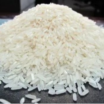 Savoring Simplicity: How Premium Rice Solves More Than Just Hunger | LCGC FOOD PRODUCTION