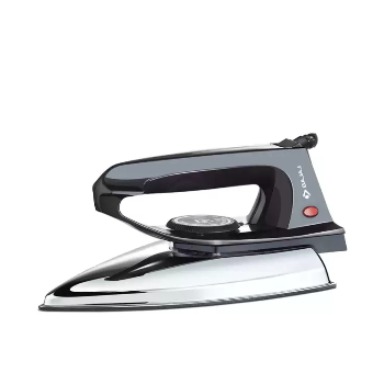 How the Bajaj DX 2 Lightweight Iron Transformed Priya's Daily Routine | MODI MOBILE AND ELECTRONICS