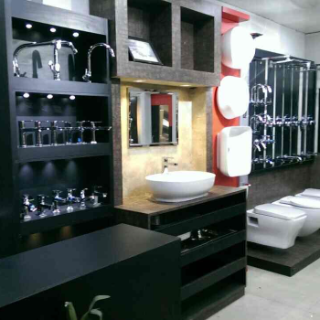 Transforming Homes with Sanitary Fittings: A Journey of Elegance and Efficiency | MANNAI TRADING COMPANY