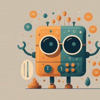 Empowering Businesses with Seamless Unit Conversion: A Case Study of Insight Infotech Research Software | INSIGHT INFOTECH RESEARCH SOFTWARE